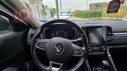 رينو كوليوس